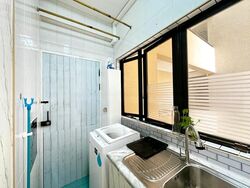 Bayshore Park (D16), Condominium #466955841